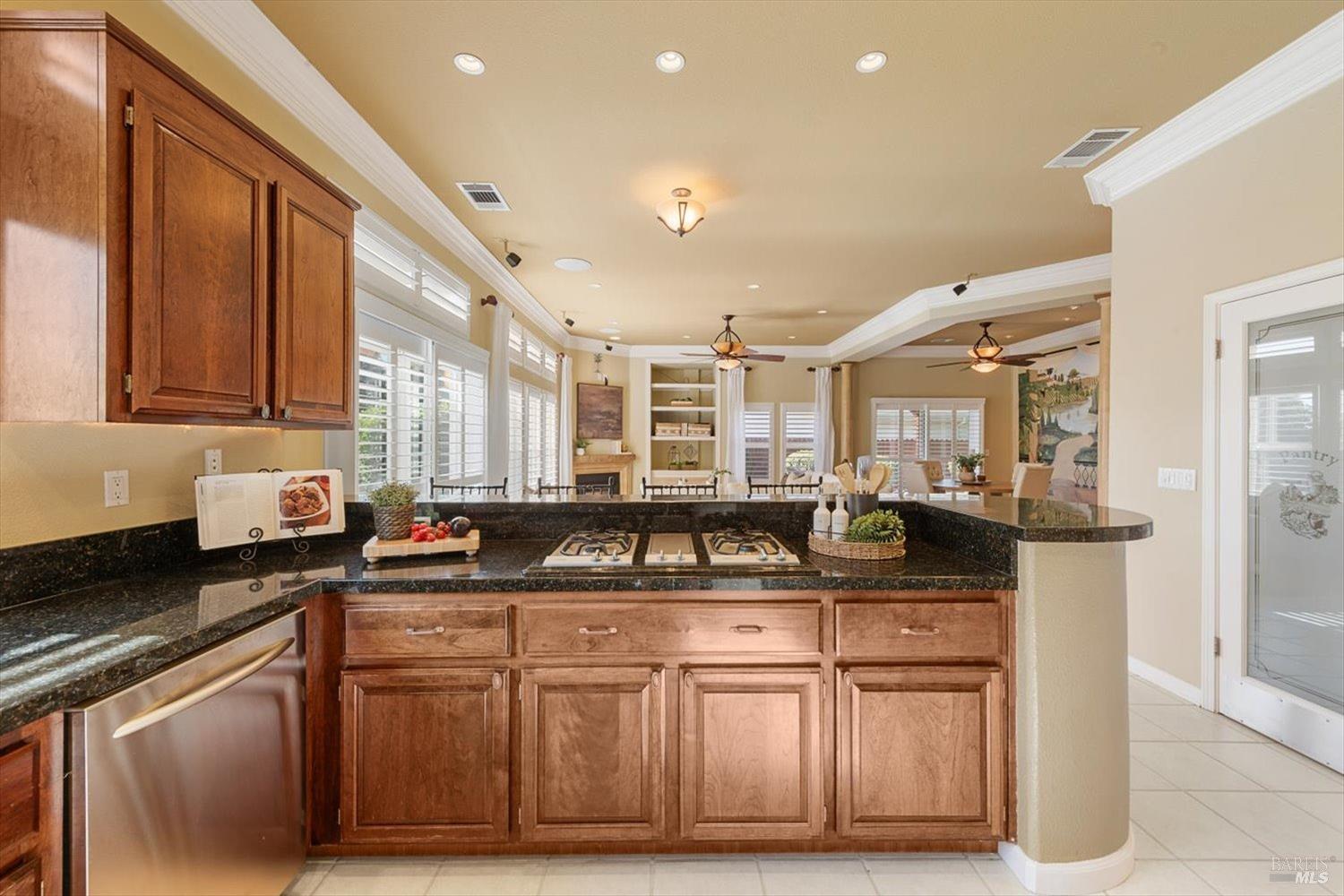 2985 Saint Andrews Rd