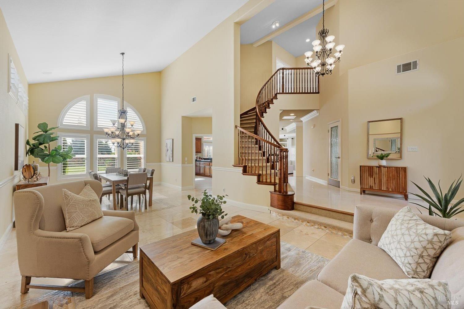 2985 Saint Andrews Rd