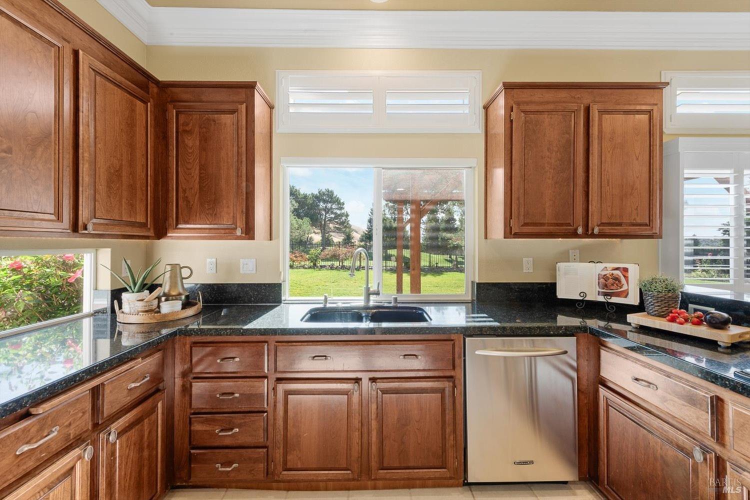 2985 Saint Andrews Rd