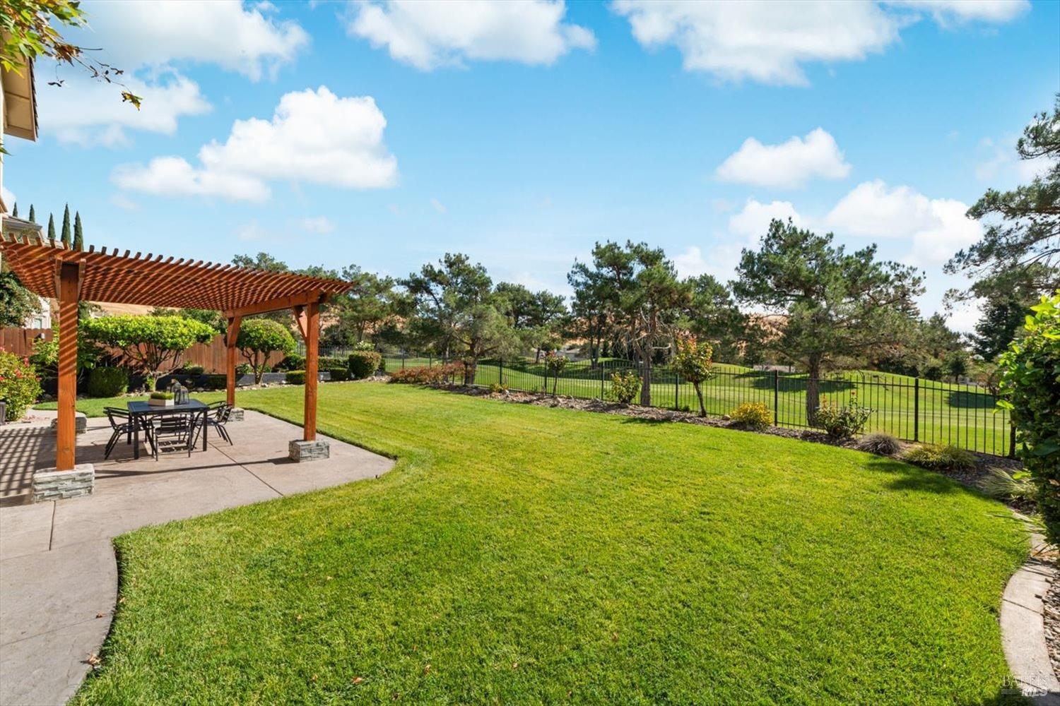 2985 Saint Andrews Rd