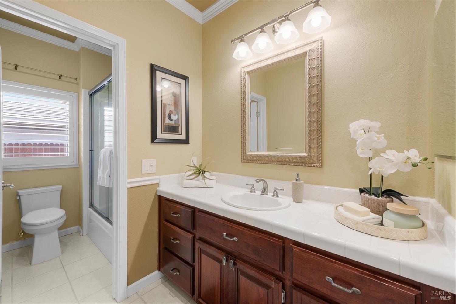 2985 Saint Andrews Rd