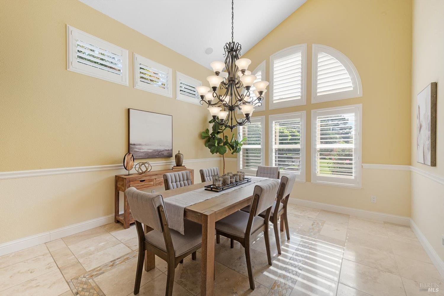 2985 Saint Andrews Rd