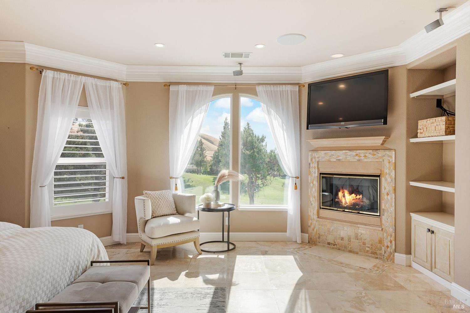 2985 Saint Andrews Rd