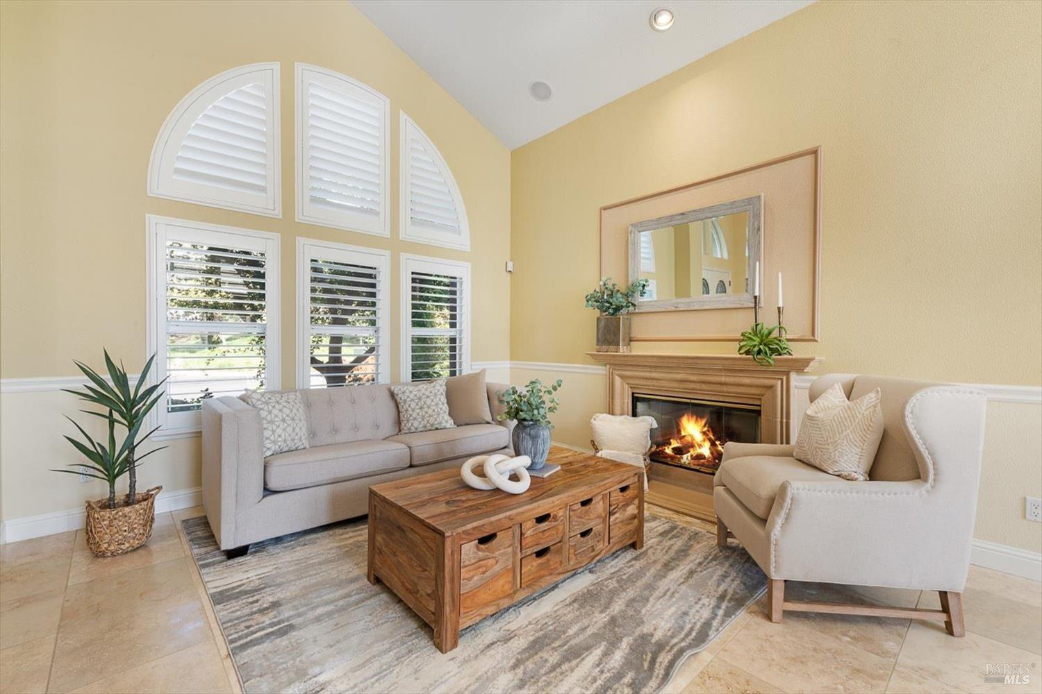 2985 Saint Andrews Rd