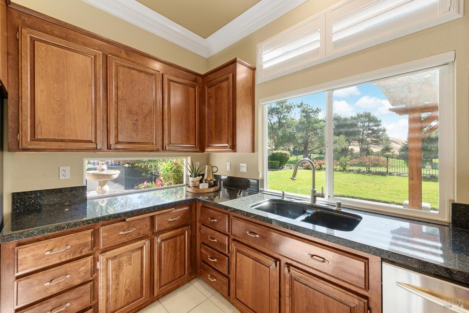 2985 Saint Andrews Rd