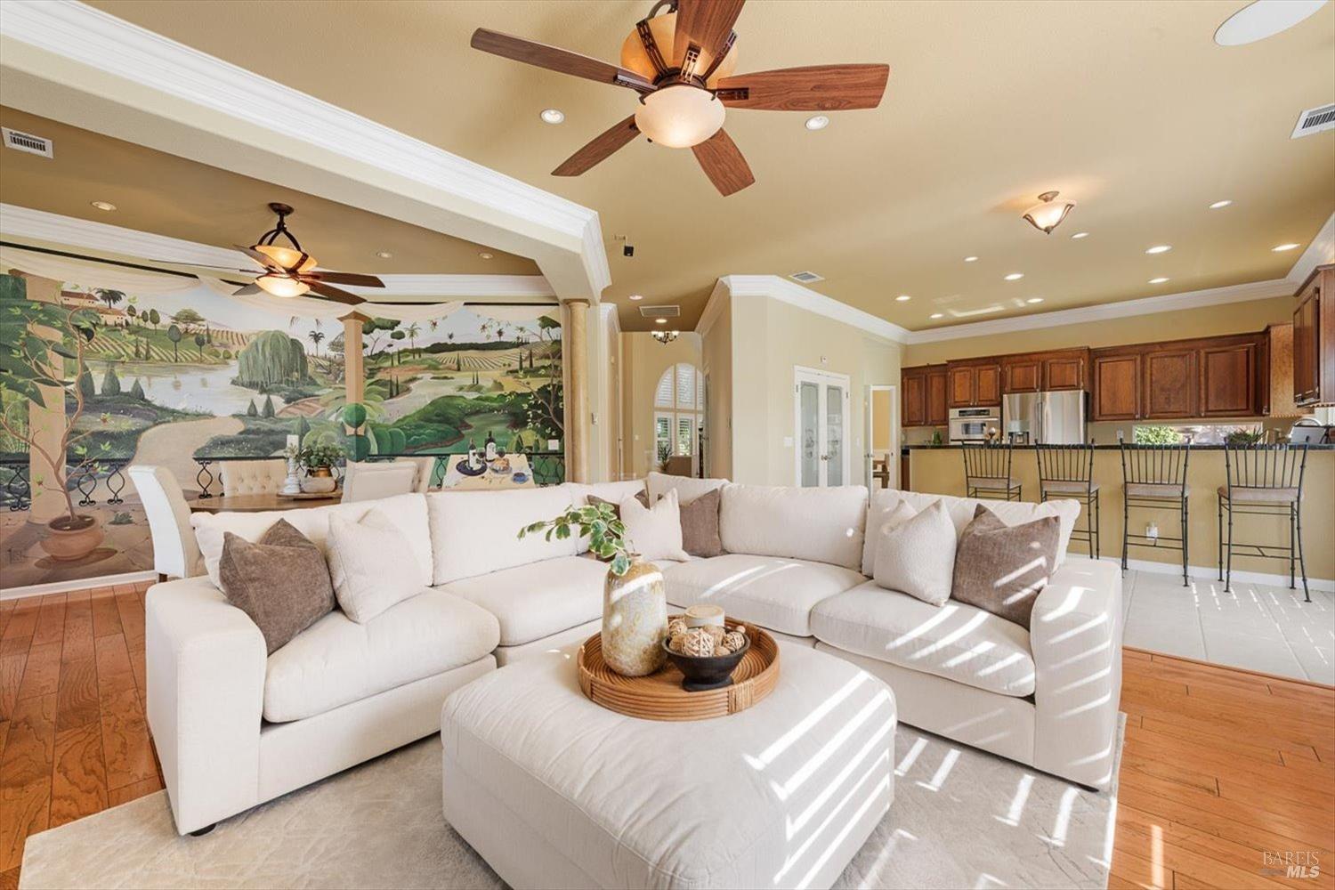 2985 Saint Andrews Rd