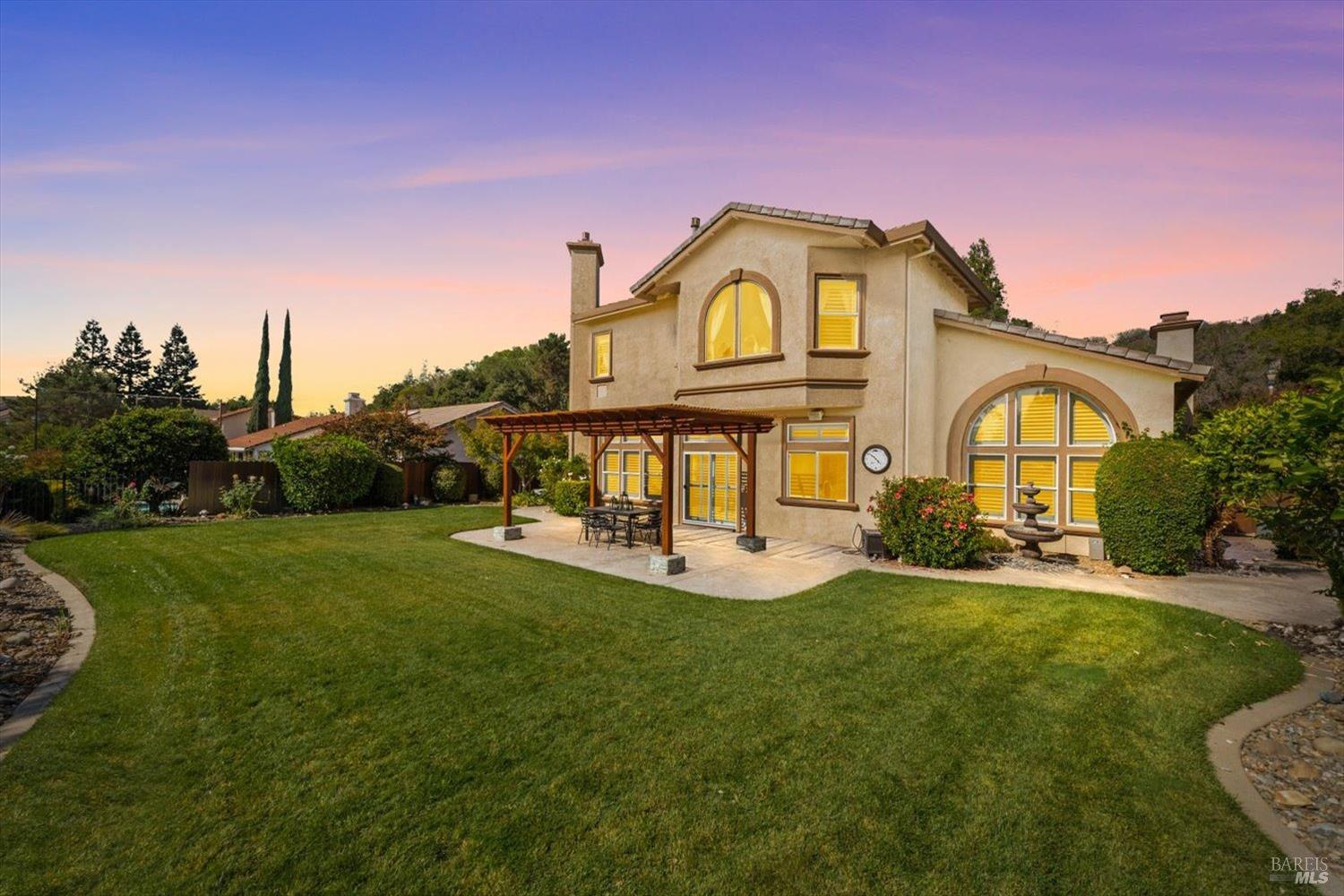 2985 Saint Andrews Rd