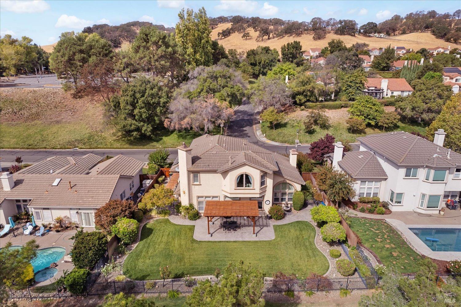 2985 Saint Andrews Rd