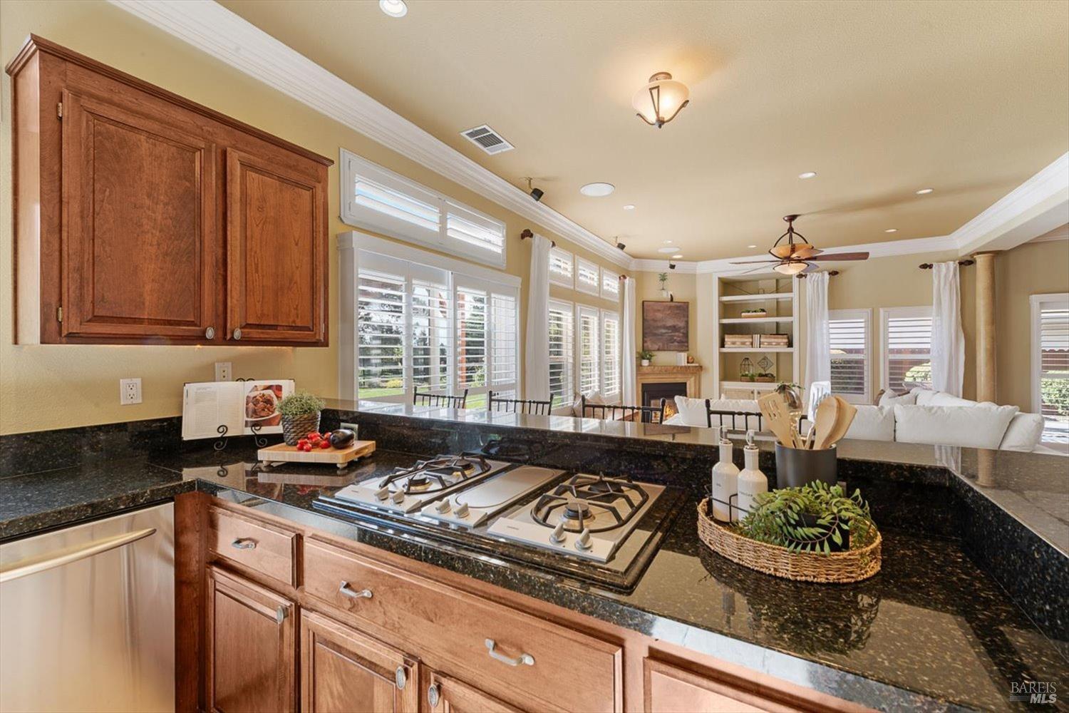 2985 Saint Andrews Rd