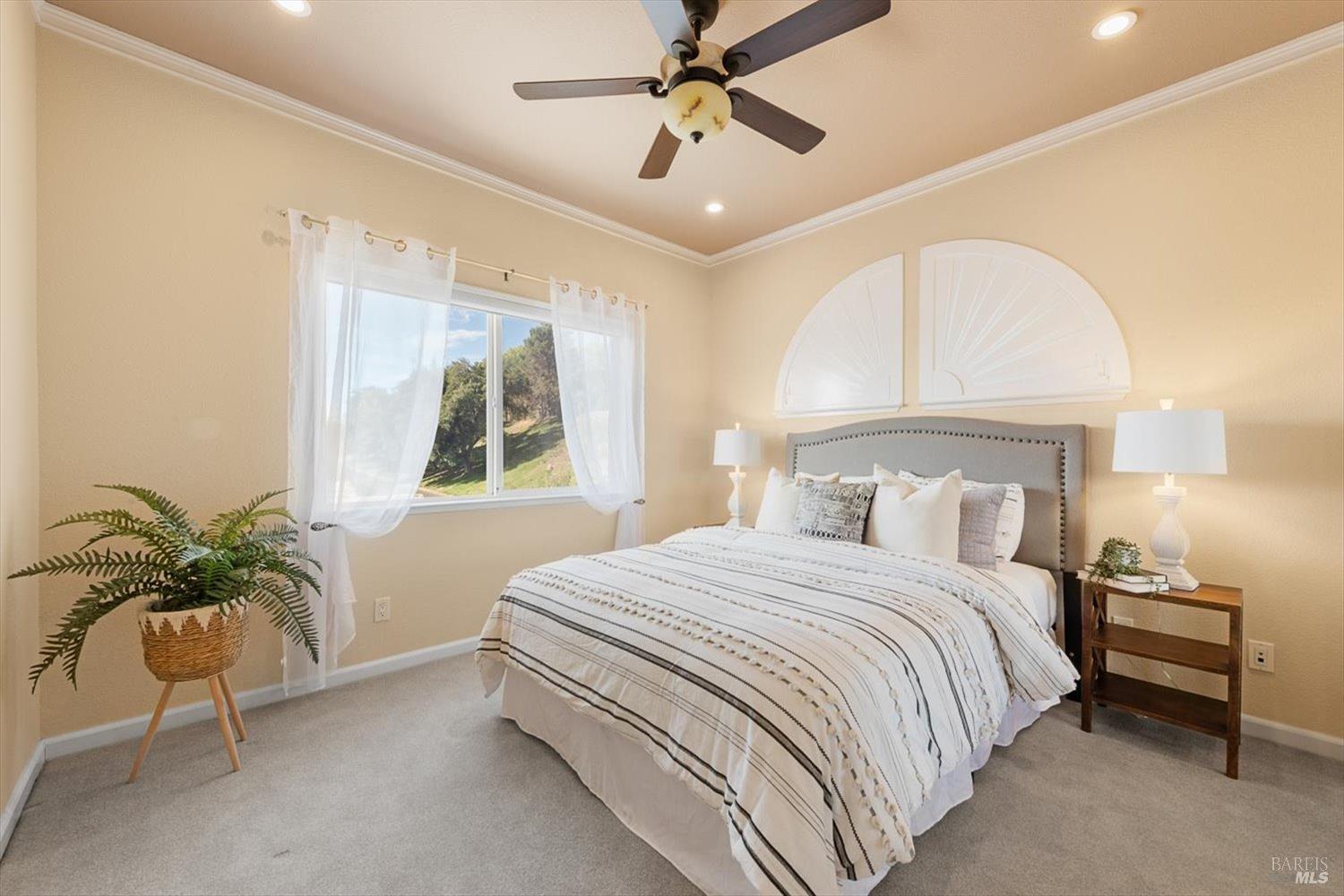 2985 Saint Andrews Rd