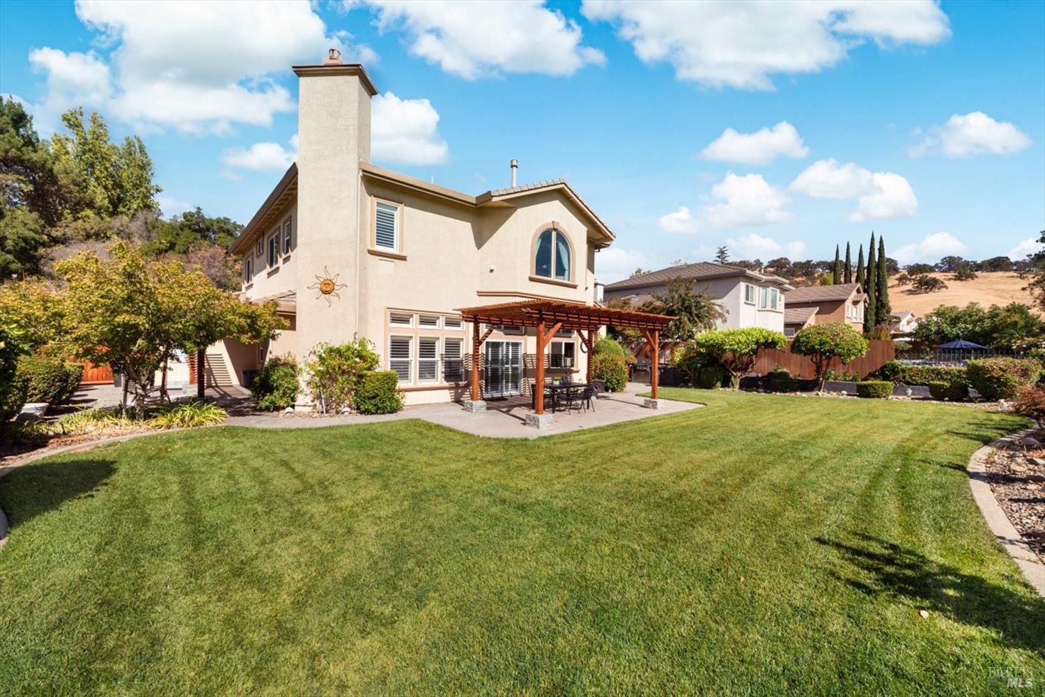 2985 Saint Andrews Rd