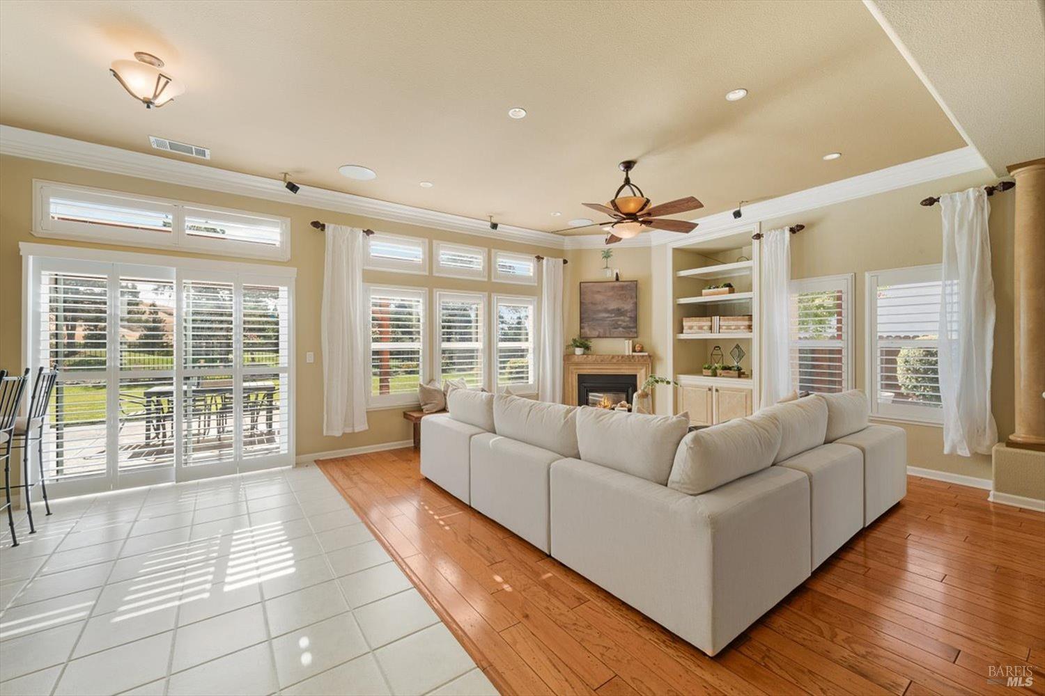 2985 Saint Andrews Rd