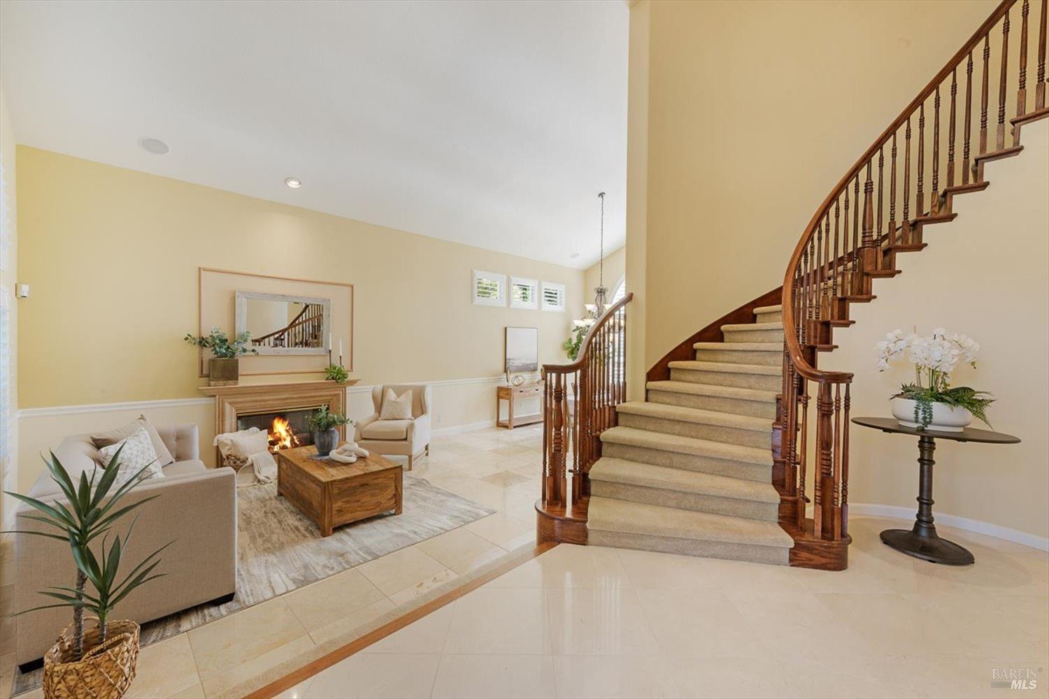 2985 Saint Andrews Rd