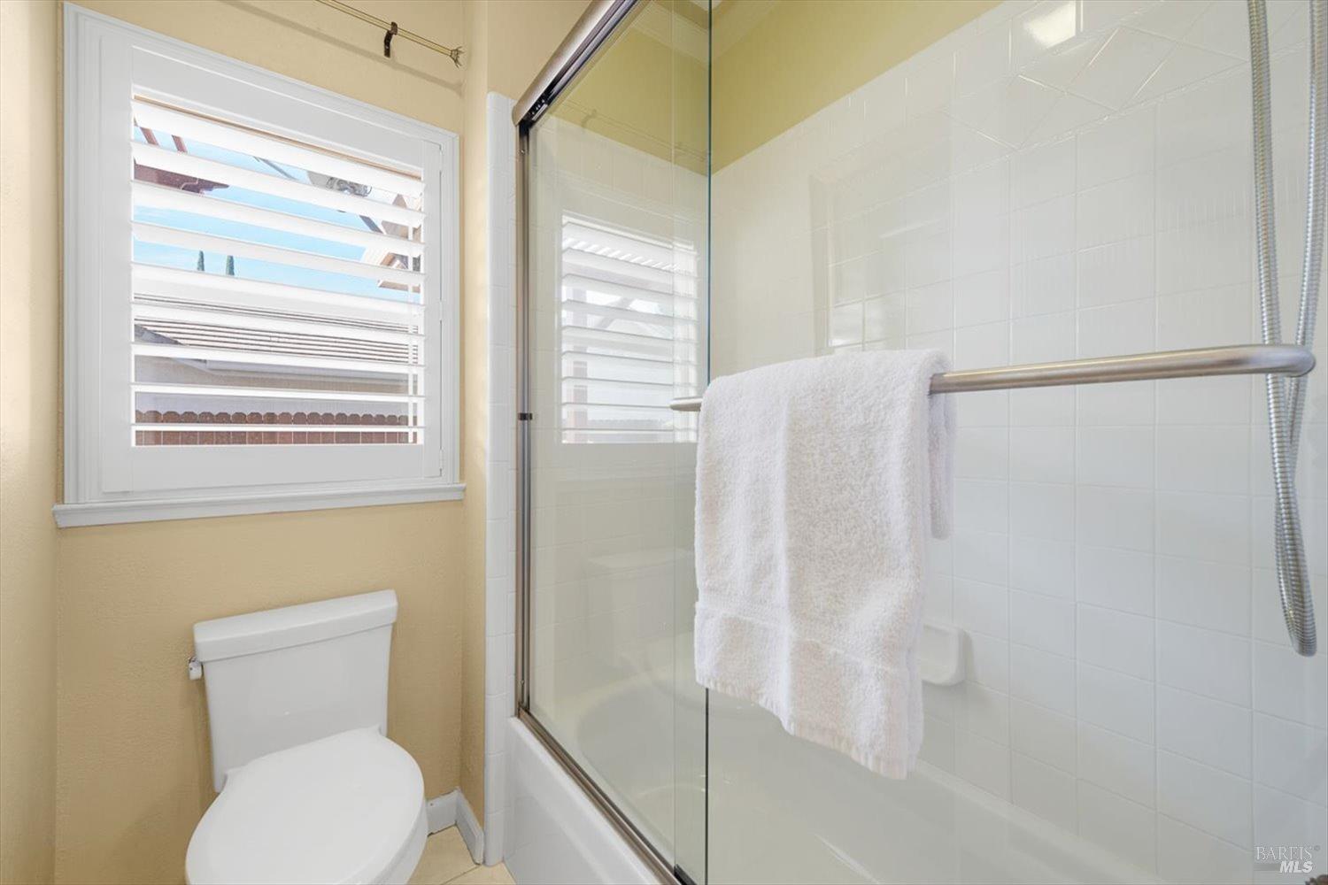 2985 Saint Andrews Rd