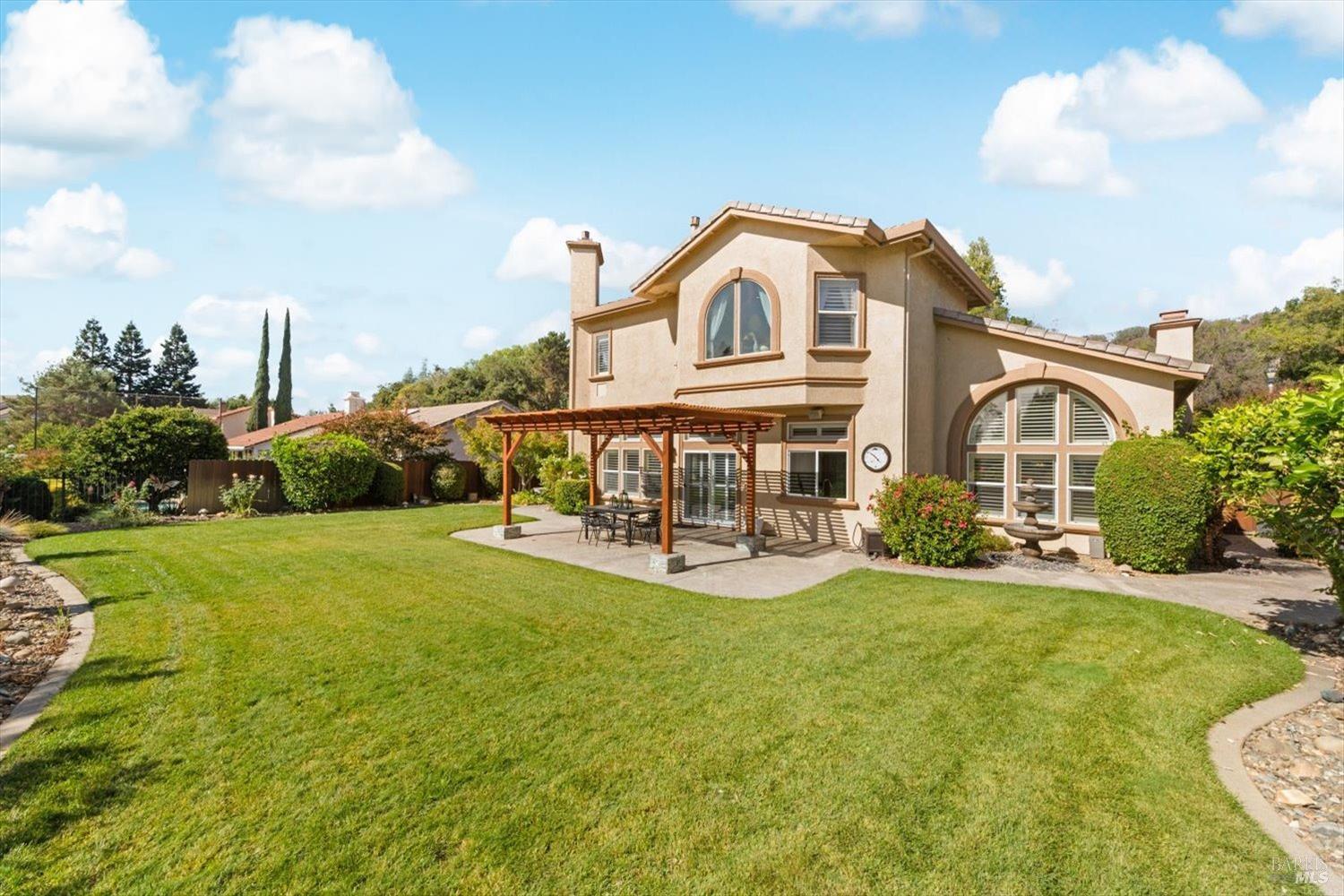 2985 Saint Andrews Rd