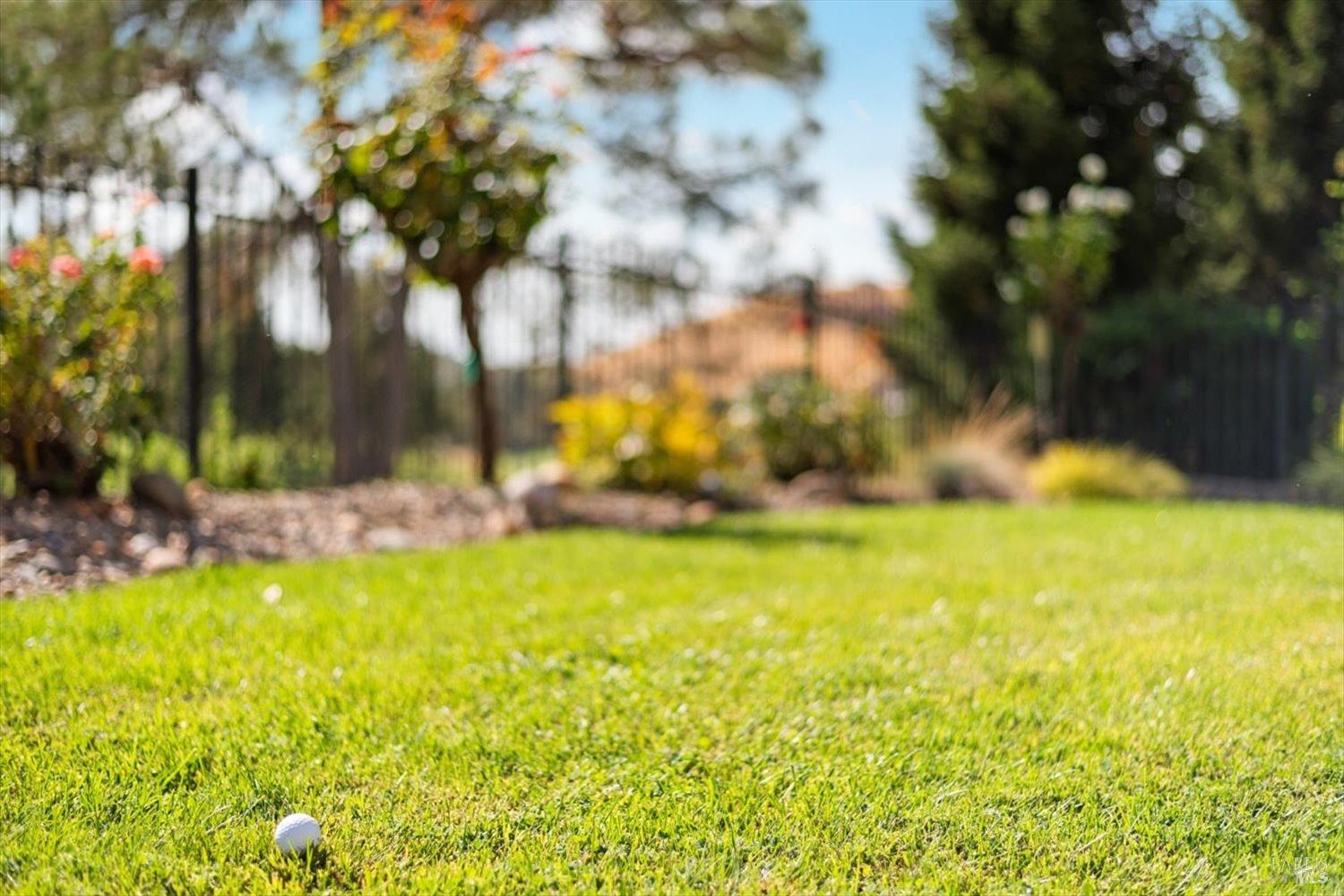 2985 Saint Andrews Rd