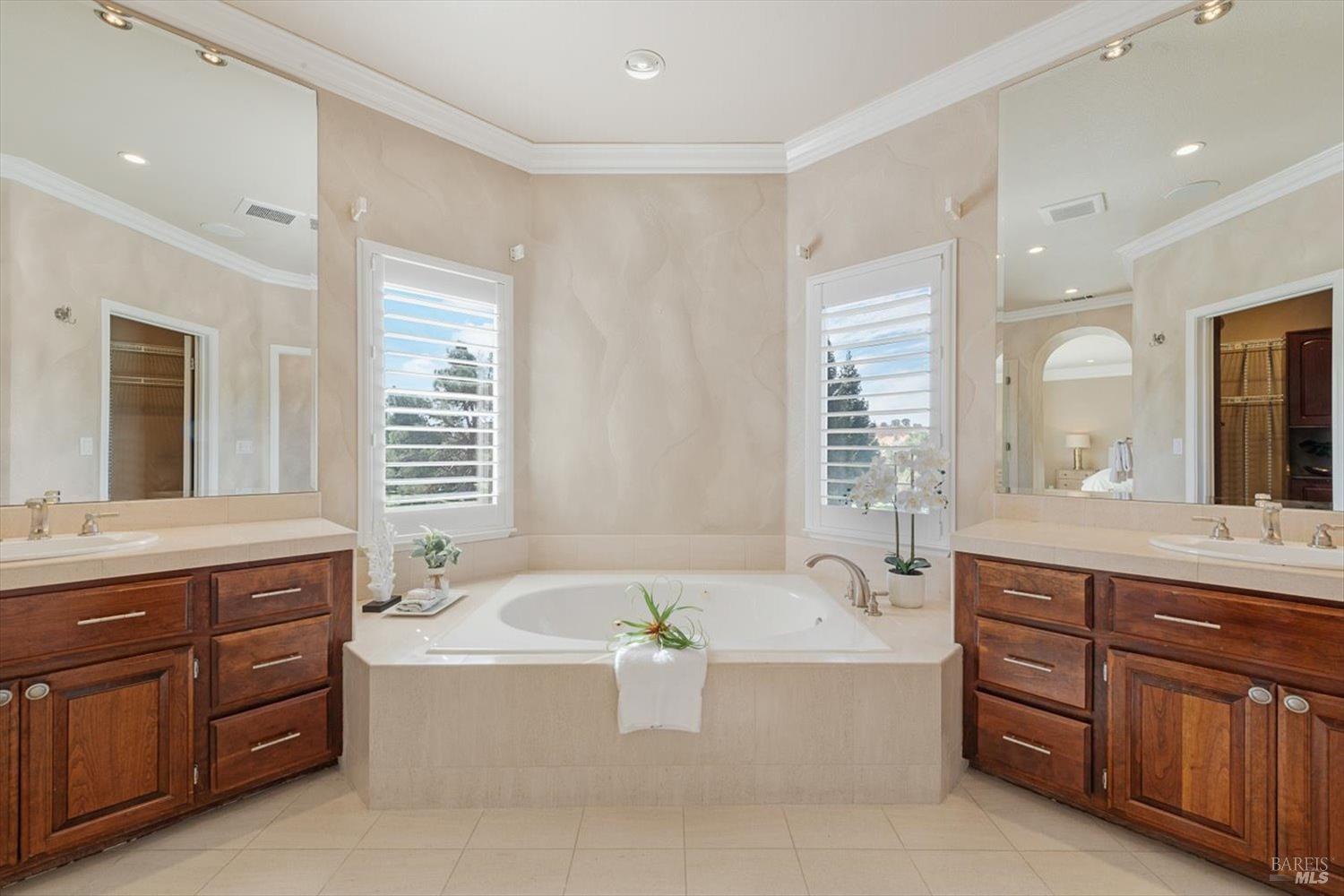 2985 Saint Andrews Rd