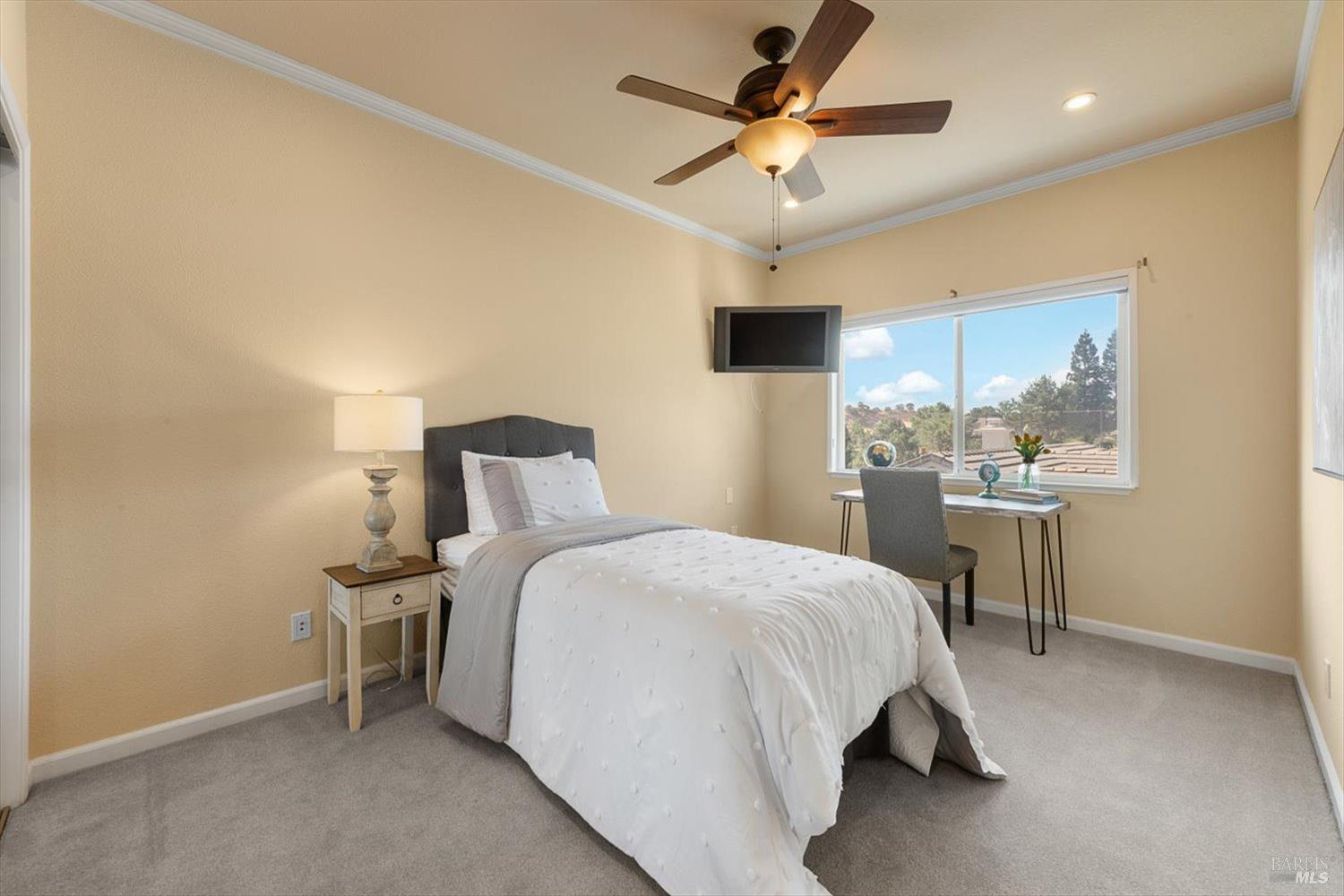 2985 Saint Andrews Rd