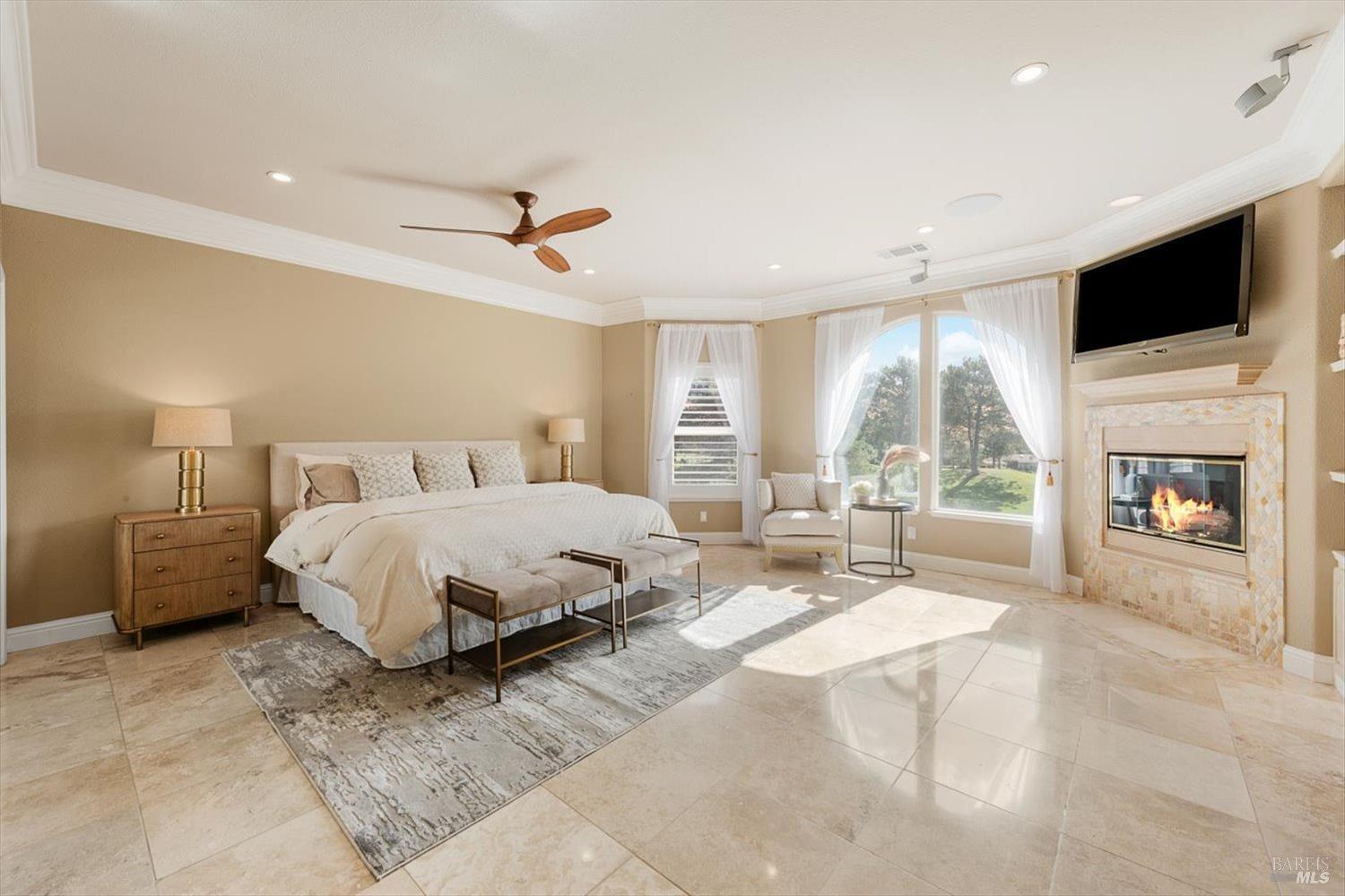 2985 Saint Andrews Rd