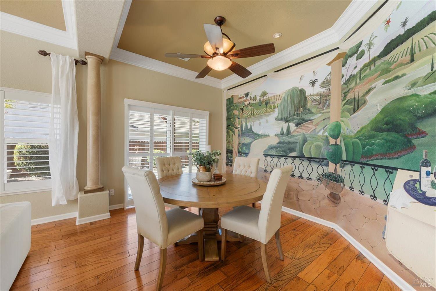 2985 Saint Andrews Rd