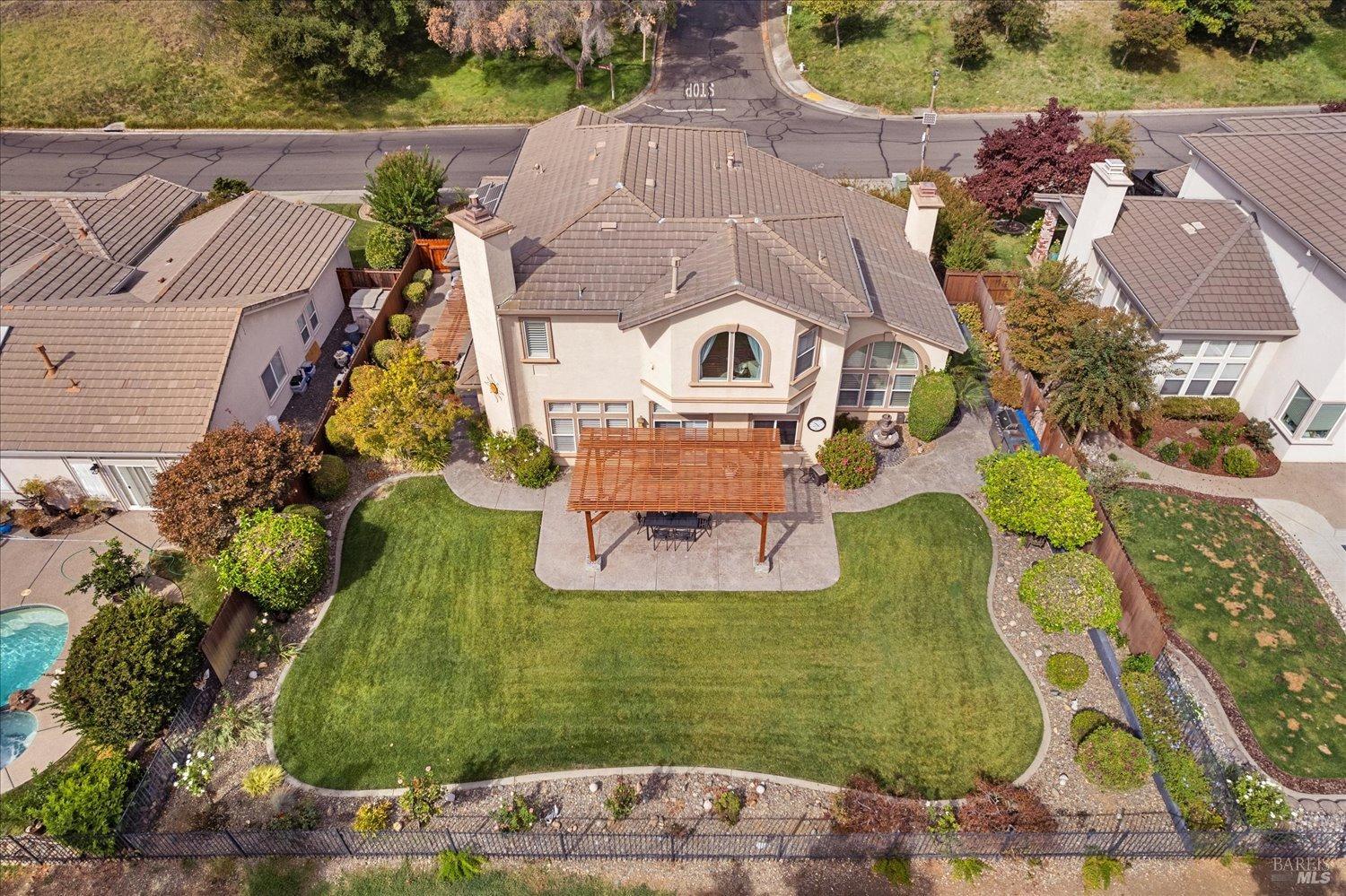 2985 Saint Andrews Rd