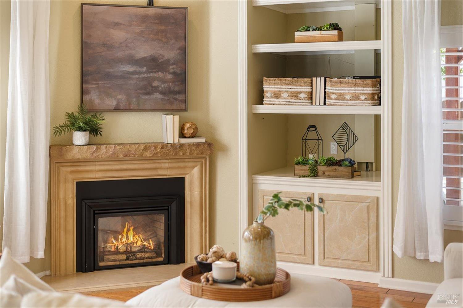 2985 Saint Andrews Rd