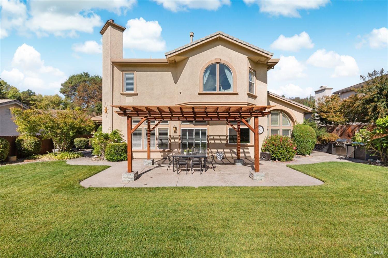 2985 Saint Andrews Rd