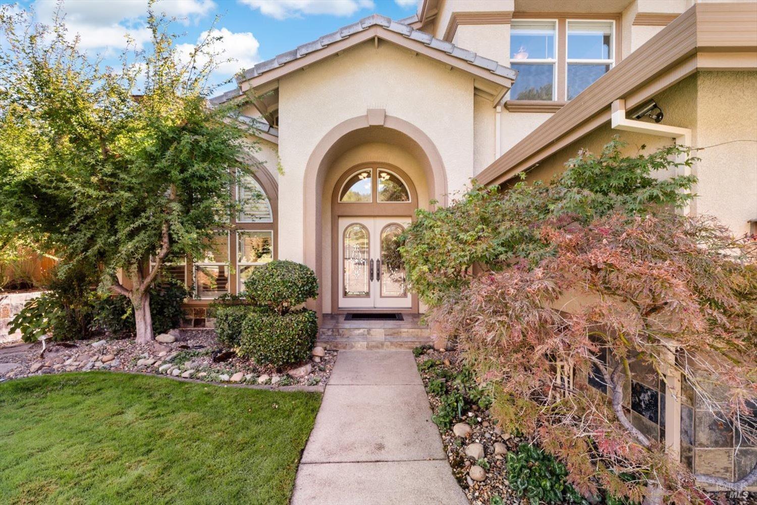 2985 Saint Andrews Rd