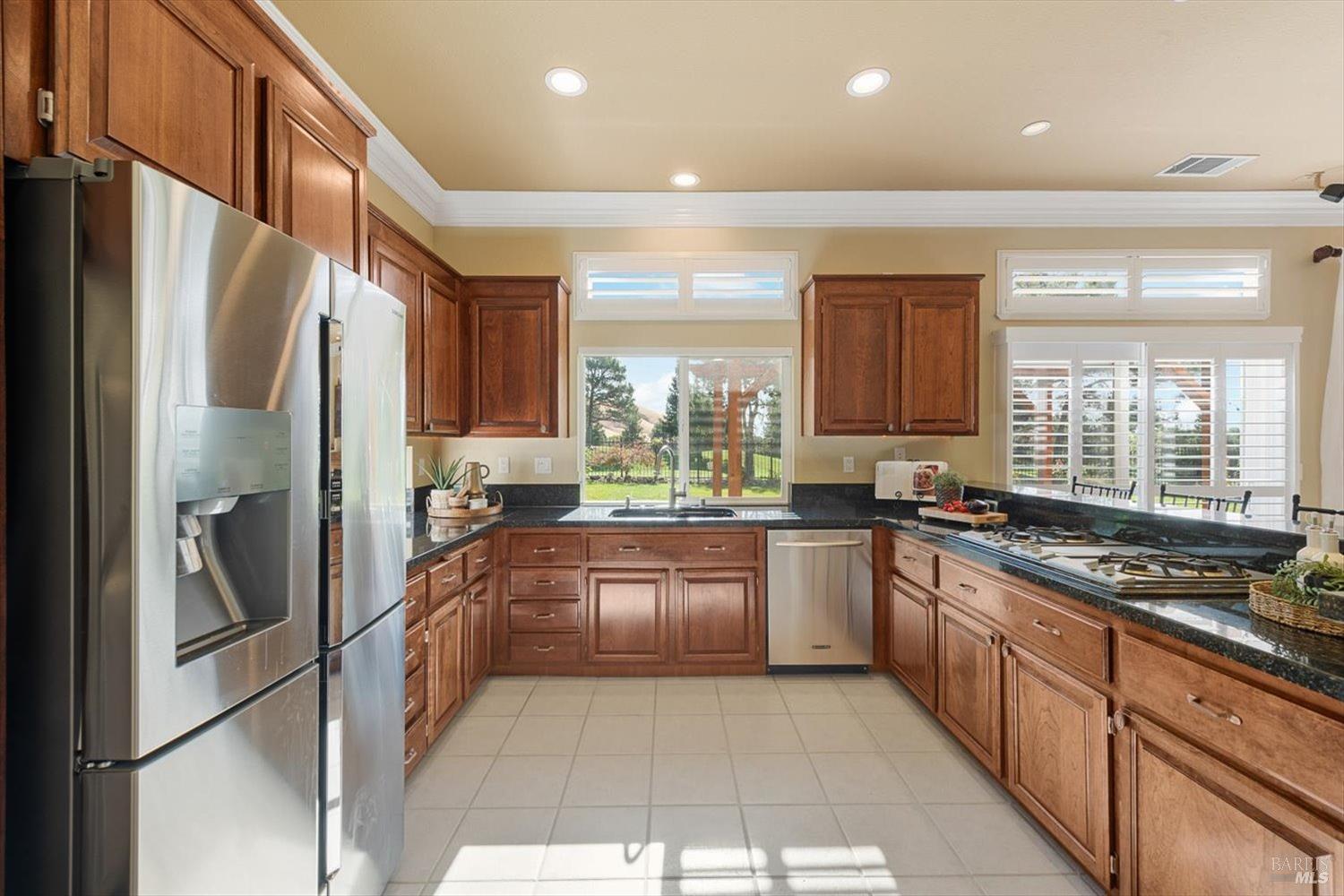 2985 Saint Andrews Rd