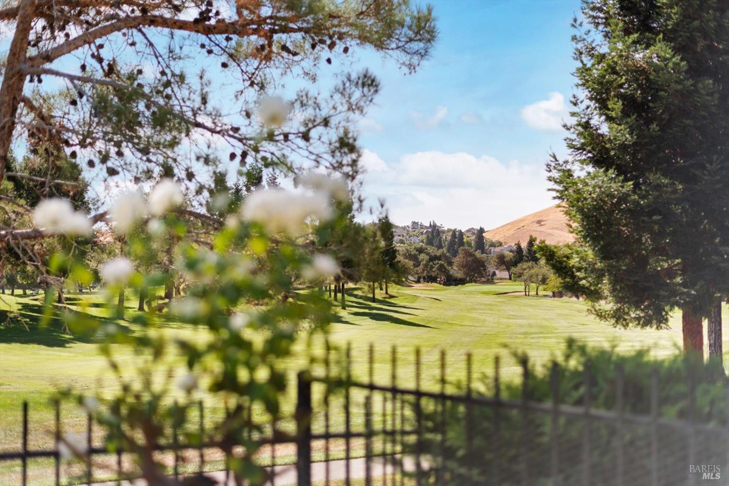 2985 Saint Andrews Rd