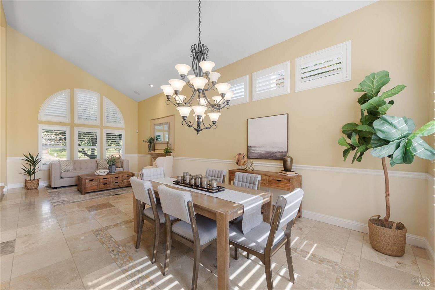 2985 Saint Andrews Rd