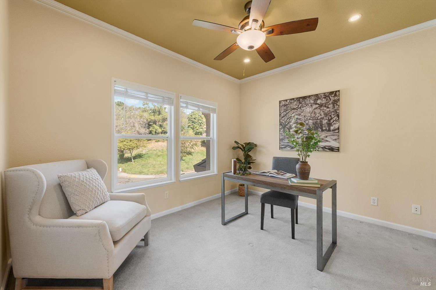 2985 Saint Andrews Rd