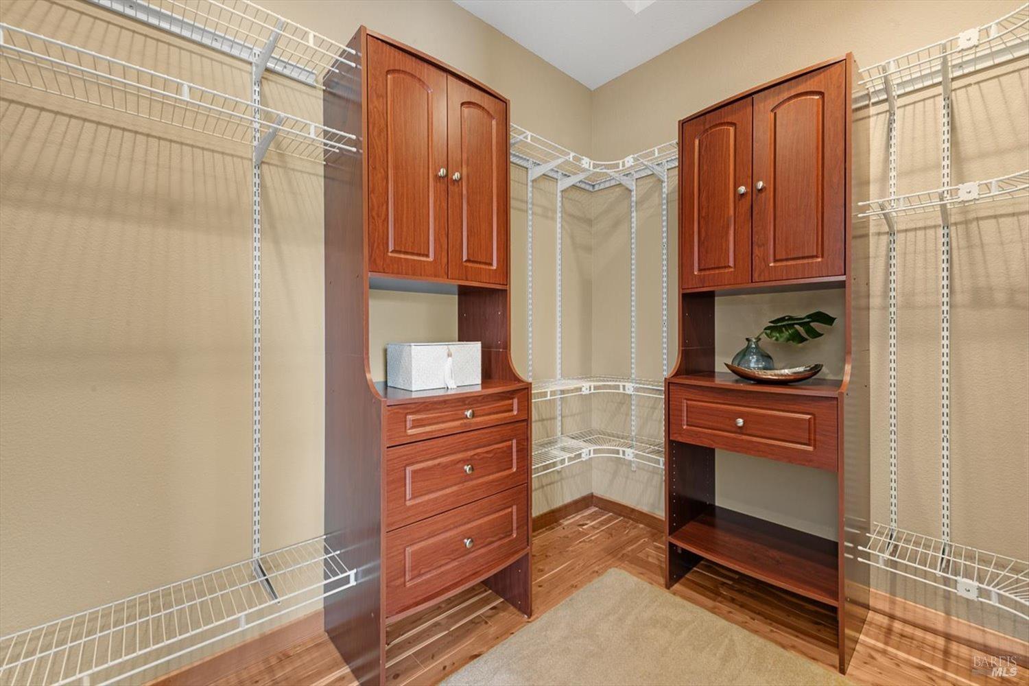 2985 Saint Andrews Rd