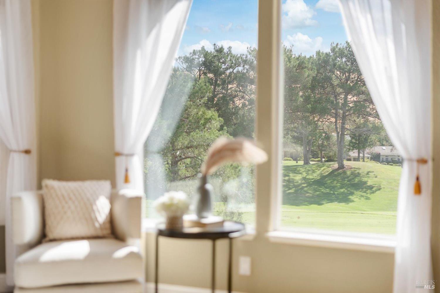 2985 Saint Andrews Rd