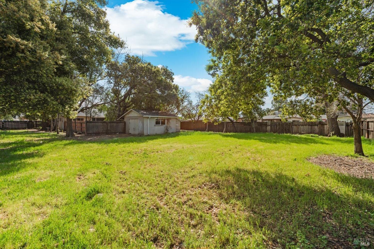 545 Pennsylvania Ave