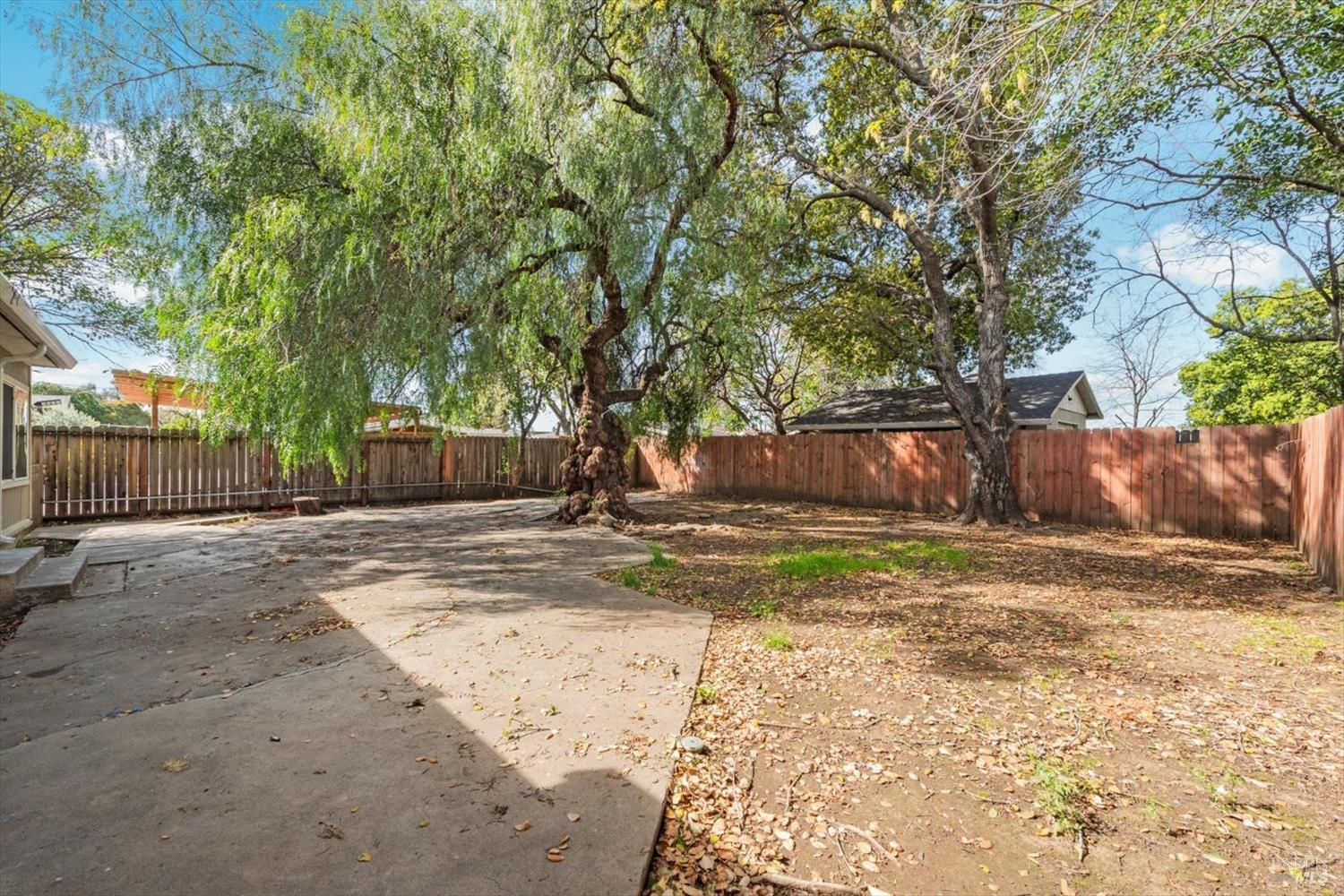 545 Pennsylvania Ave