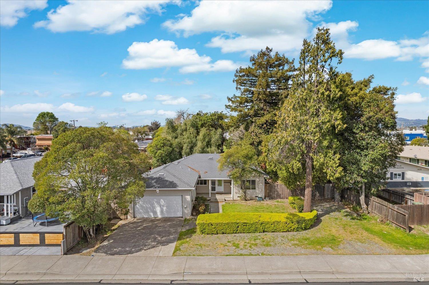 545 Pennsylvania Ave