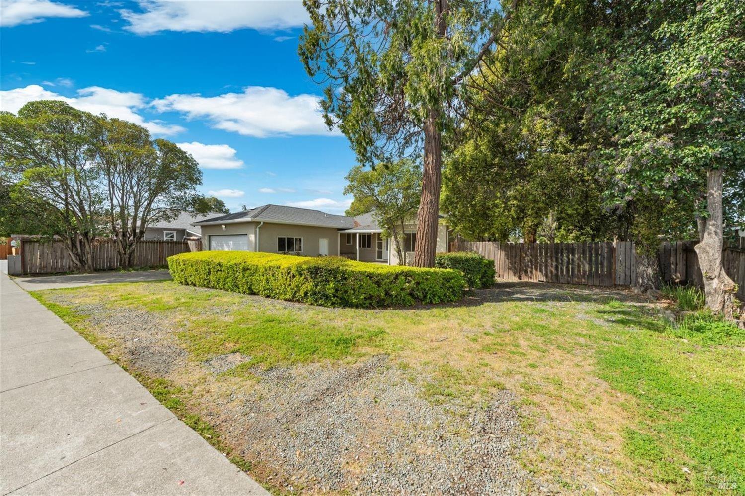 545 Pennsylvania Ave