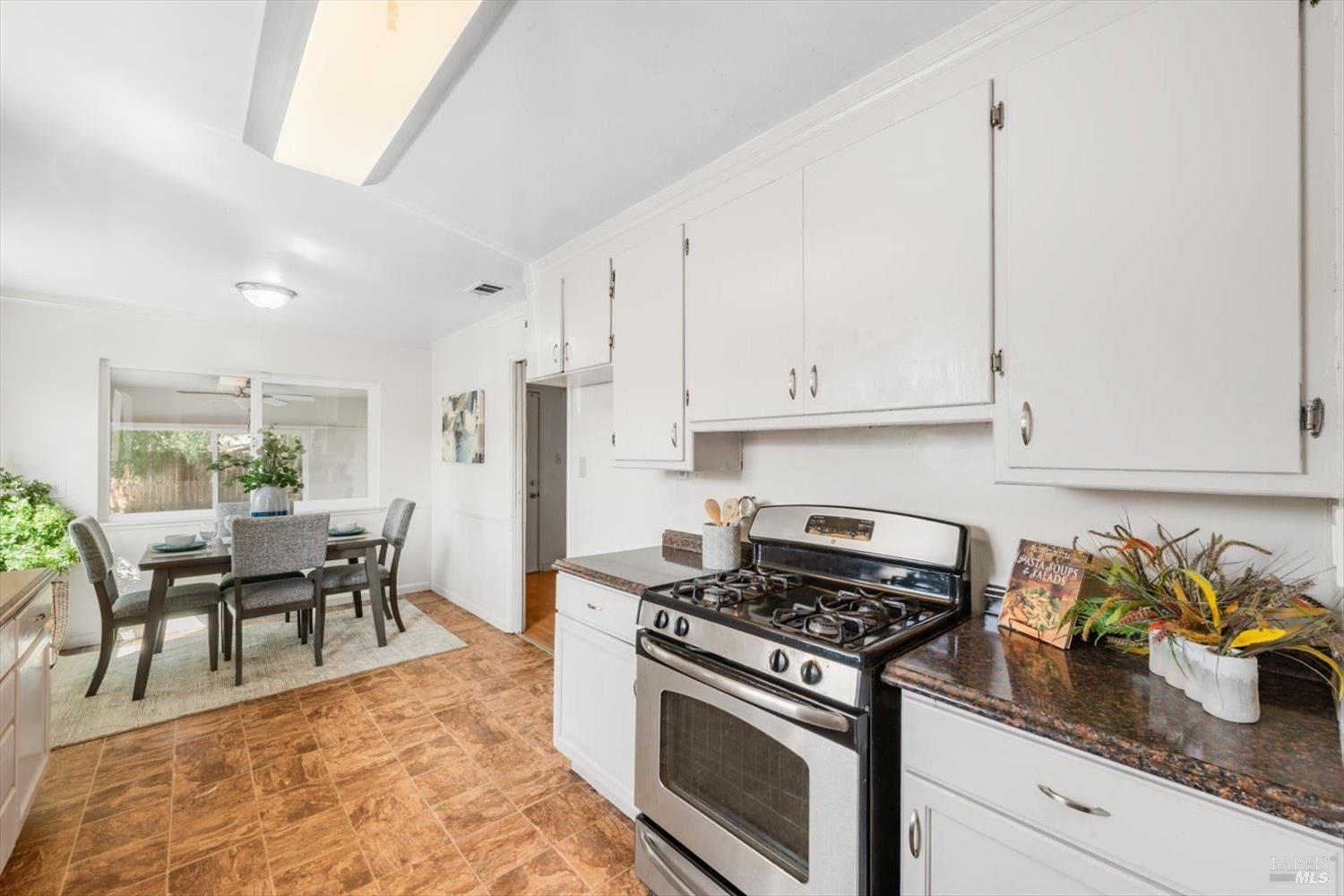 545 Pennsylvania Ave