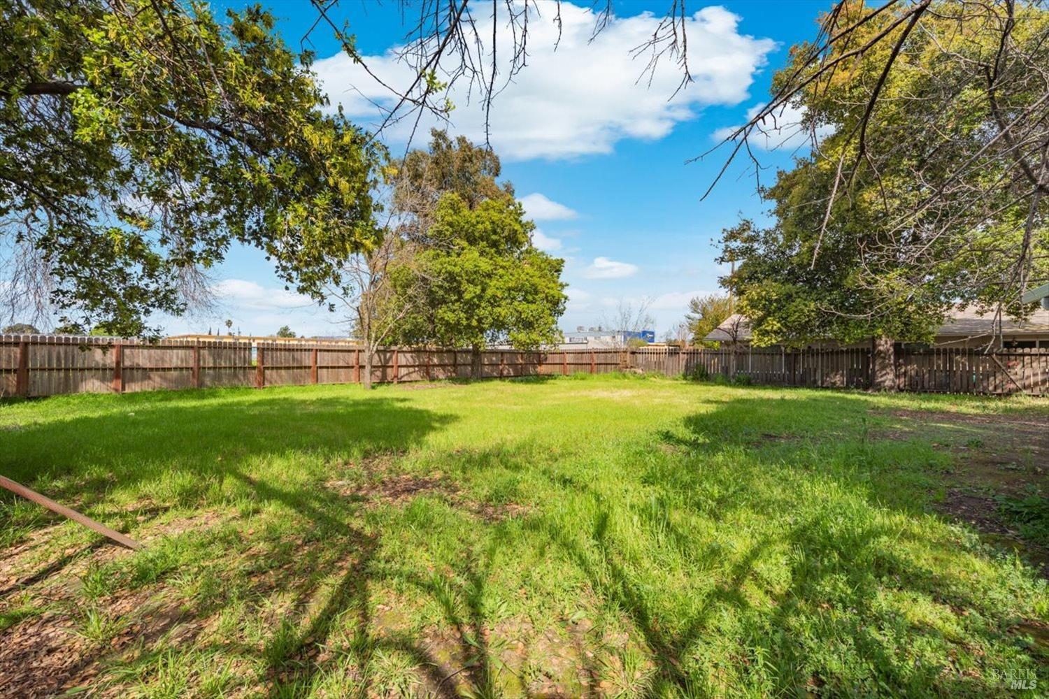 545 Pennsylvania Ave