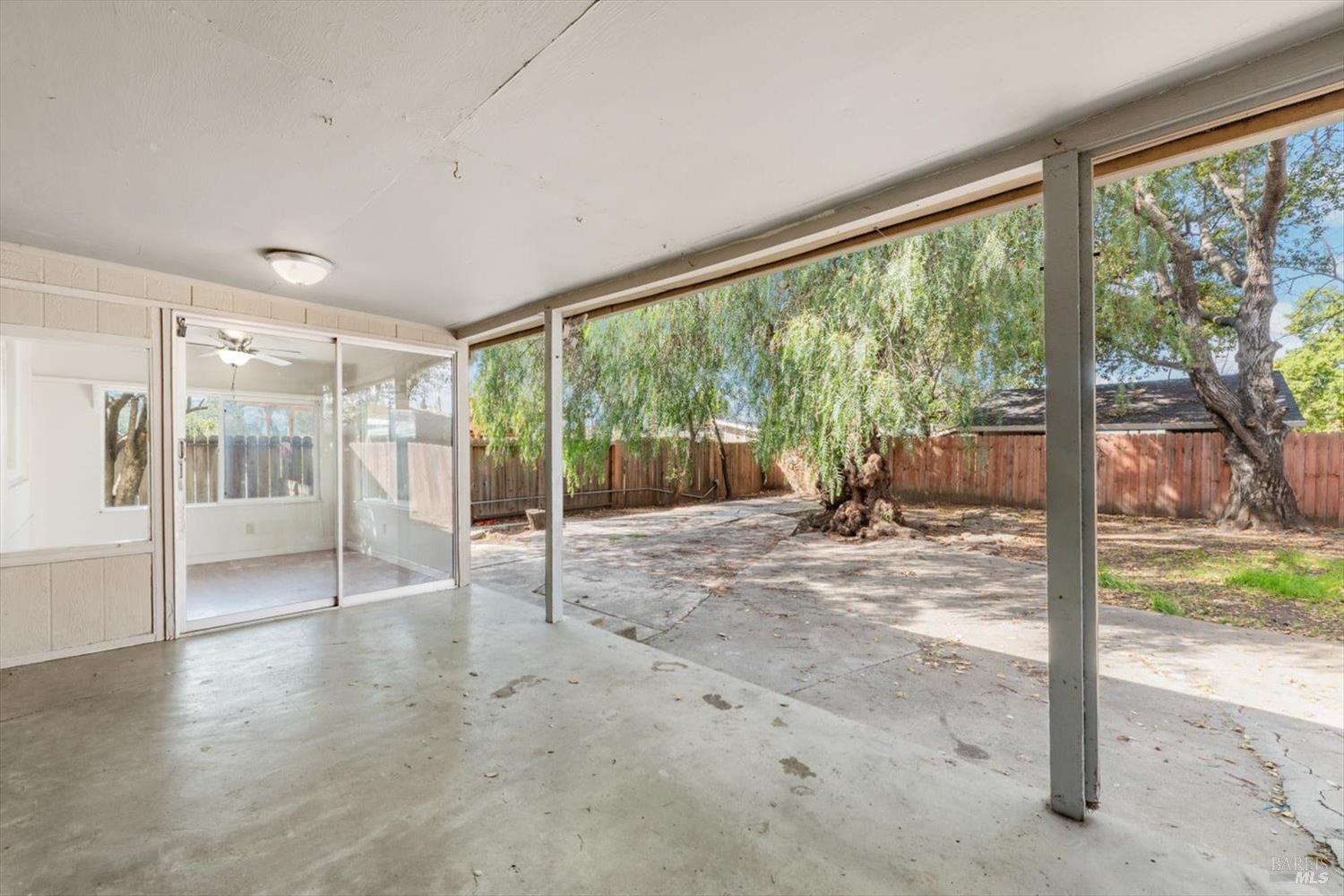 545 Pennsylvania Ave