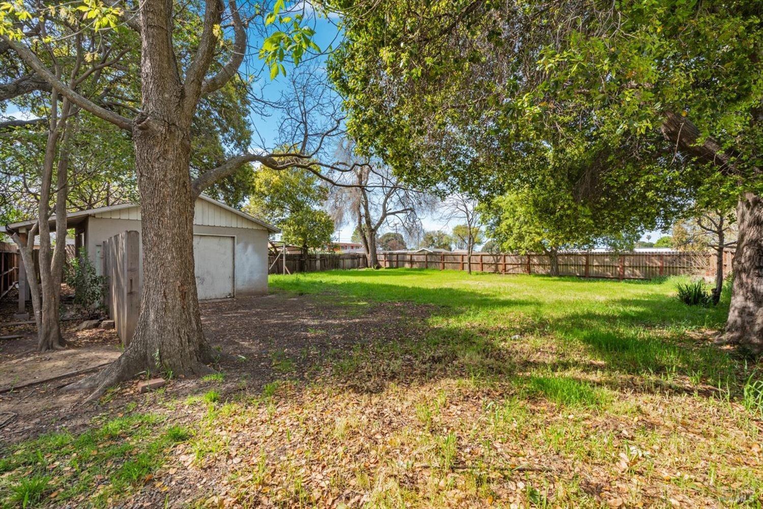 545 Pennsylvania Ave