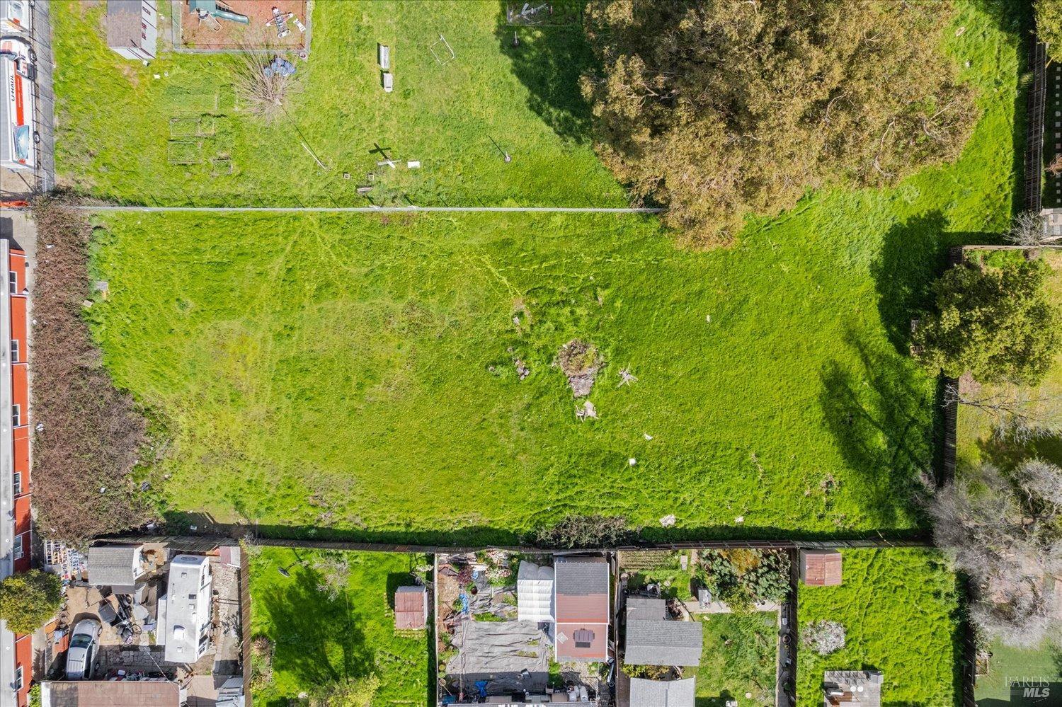 545 Pennsylvania Ave