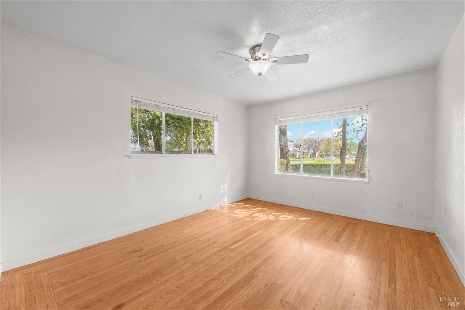 545 Pennsylvania Ave