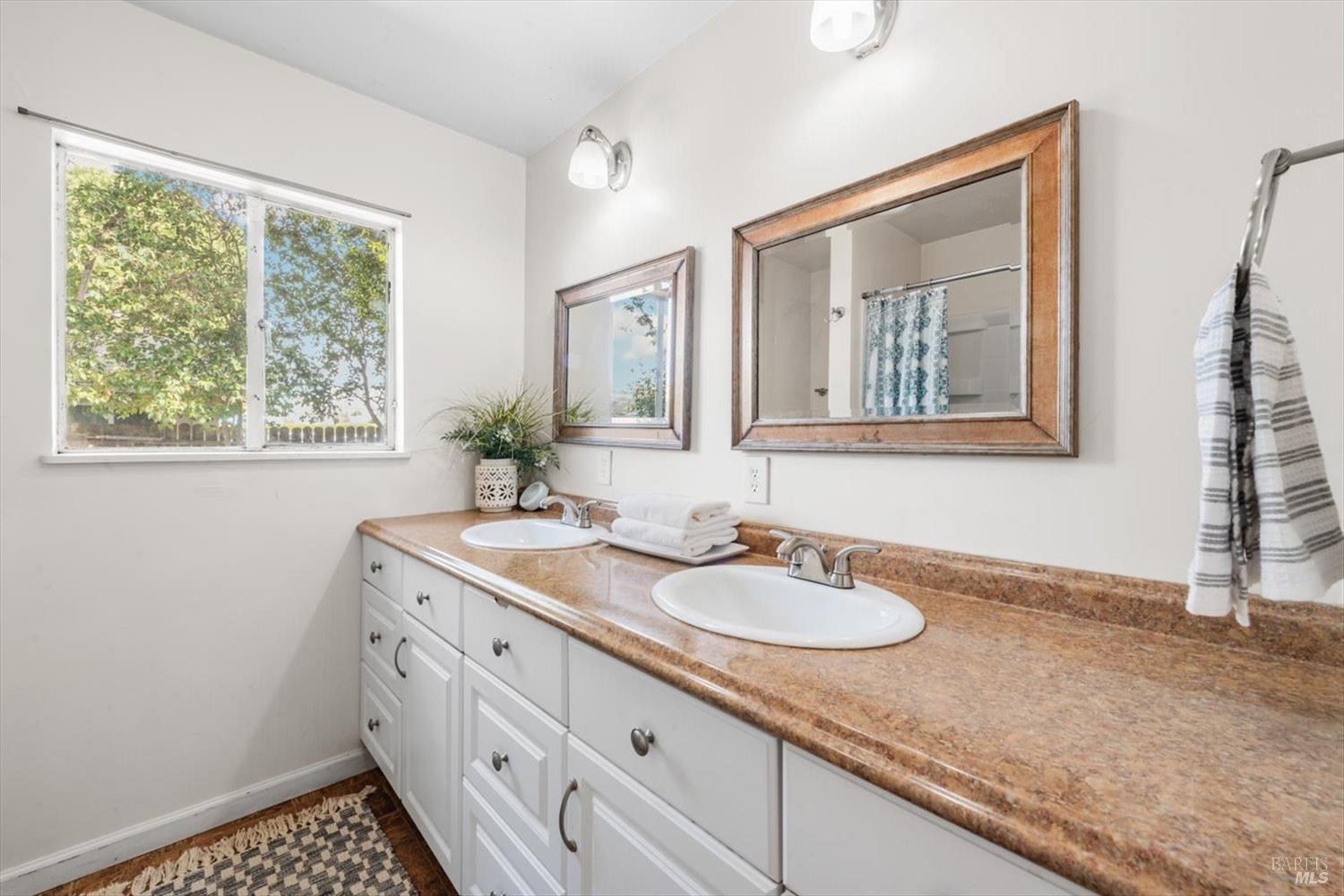 545 Pennsylvania Ave