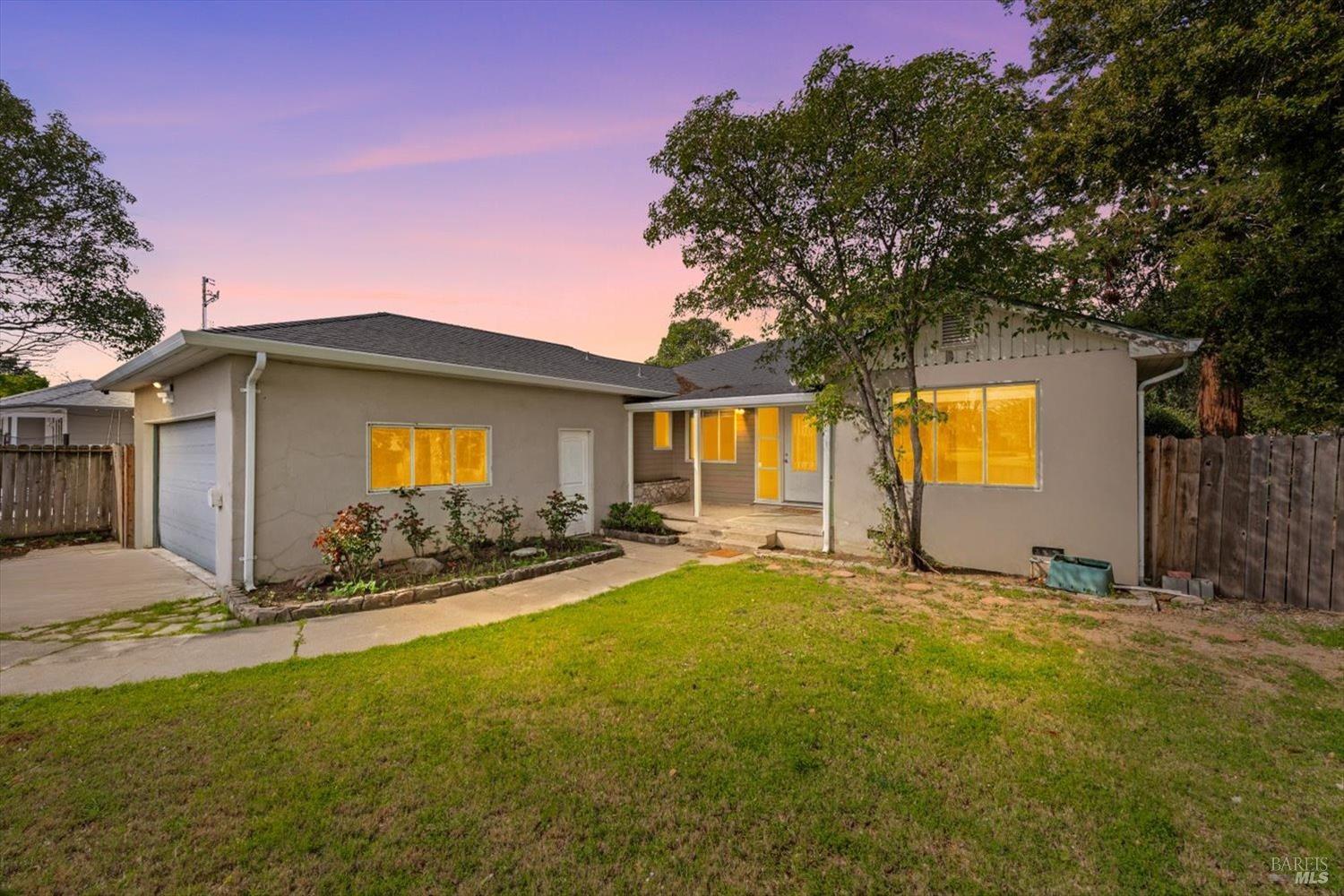 545 Pennsylvania Ave