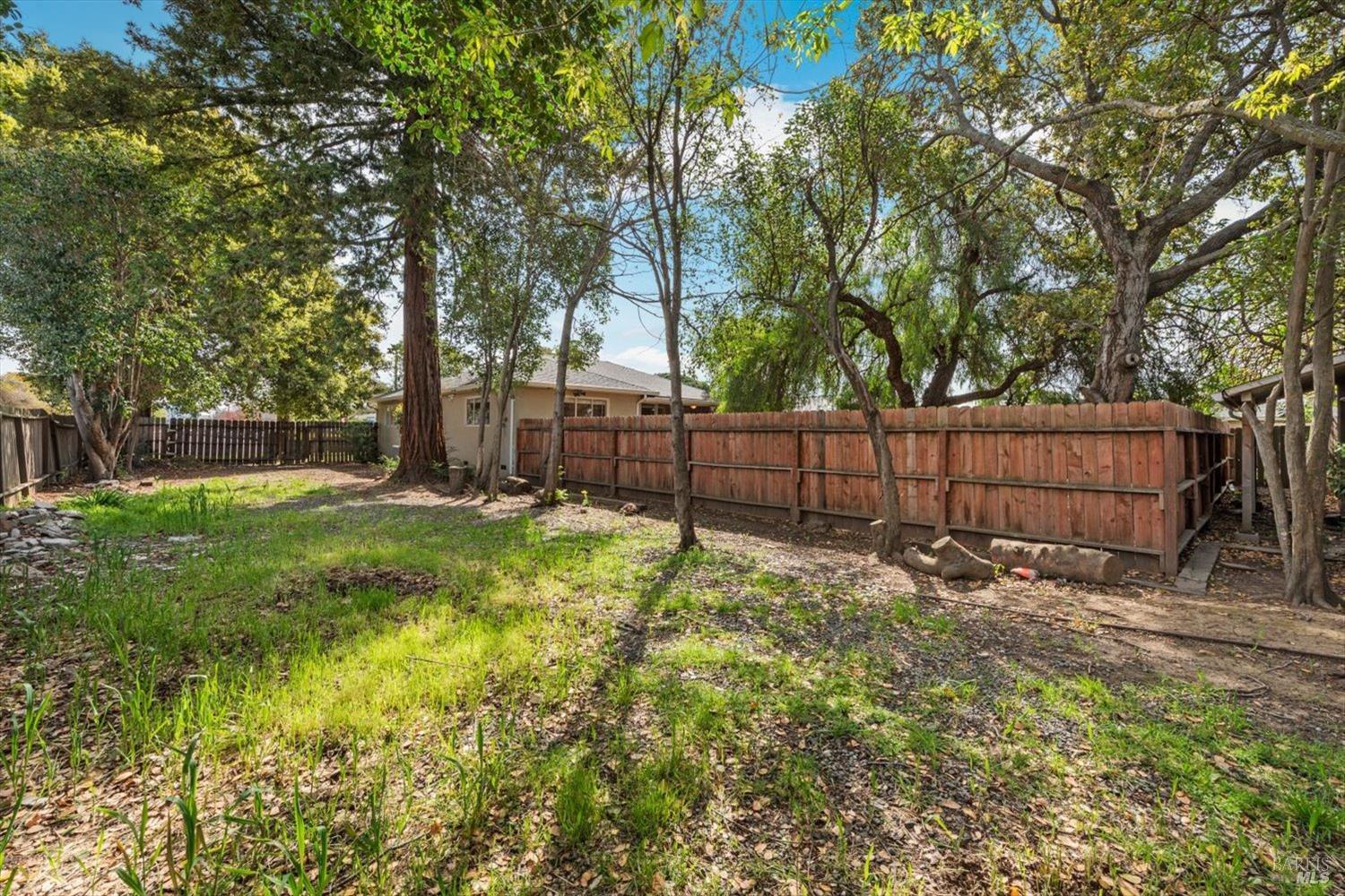 545 Pennsylvania Ave