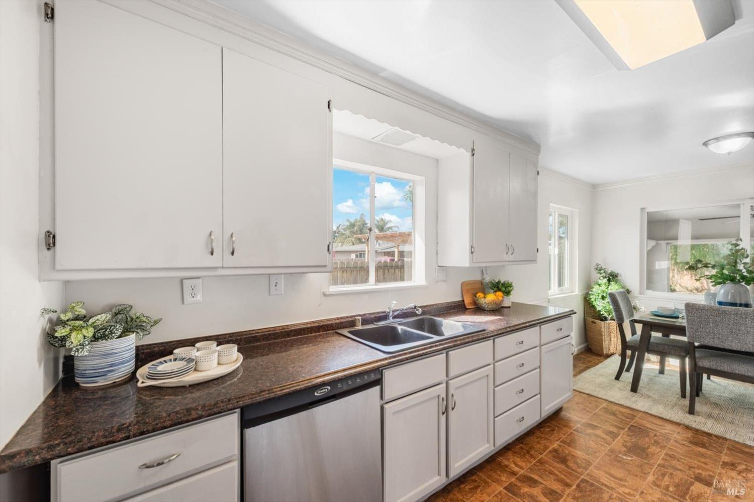 545 Pennsylvania Ave