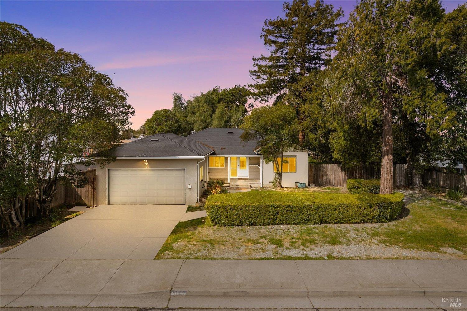 545 Pennsylvania Ave