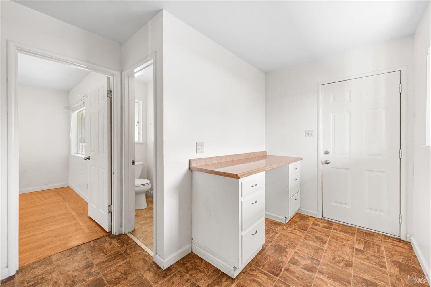 545 Pennsylvania Ave